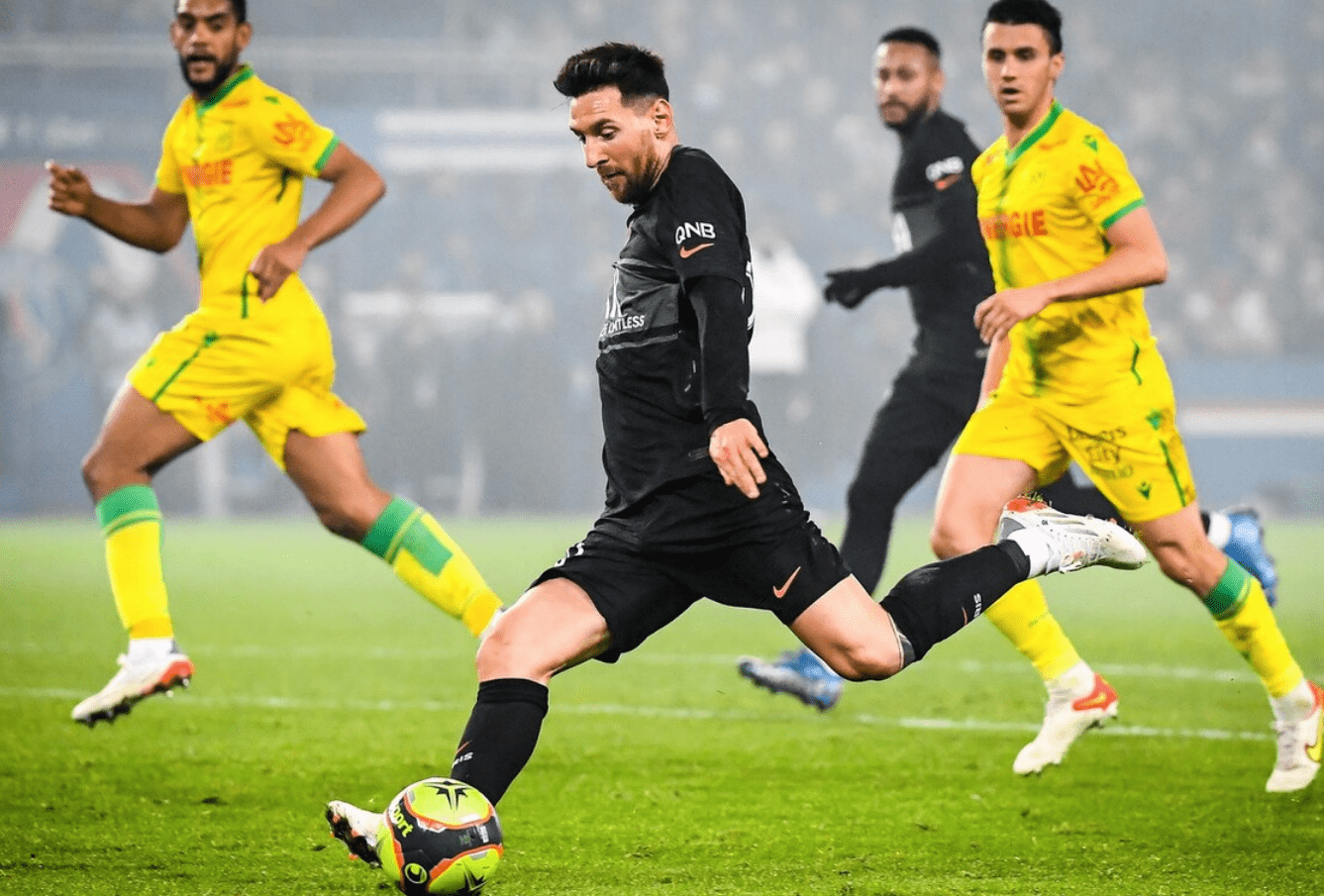 k1体育,k1体育娱乐平台-丹佛掘金发布备战花絮，赛前远射贴柱，法甲任务艰巨，球探报告显示潜力